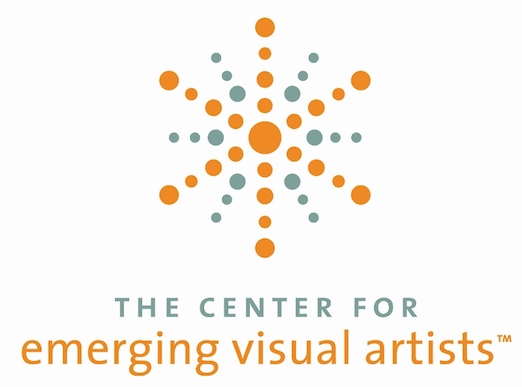 Center for Emerging Artists