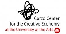 Corzo Center