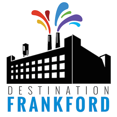 Destination Frankford