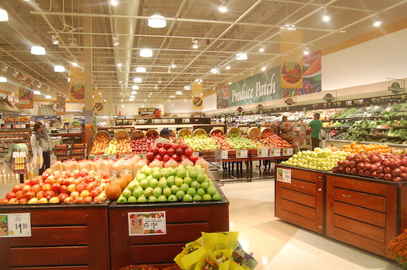 ShopRite  Your Local Grocery Store and Supermarket