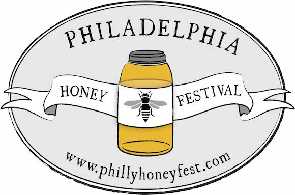 2014 Philadelphia Honey Festival