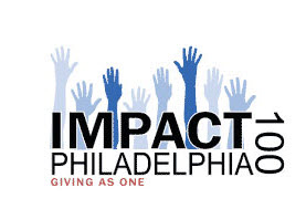 Impact100 Philadelphia