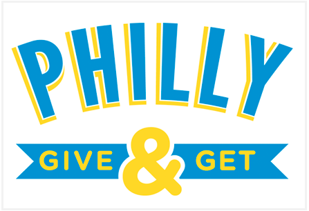 Philly Give & Get