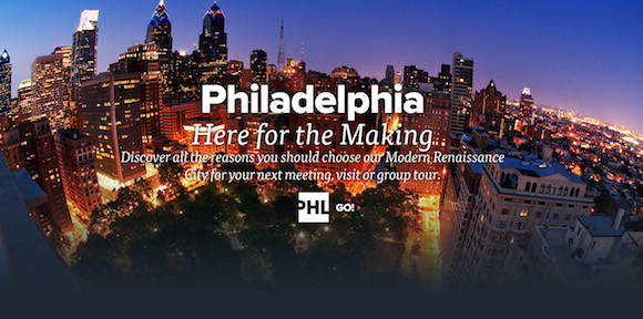PHL: Here for the Making