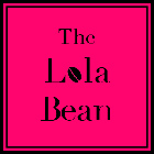 The Lola Bean