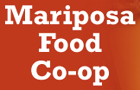 Mariposa Food Co Op