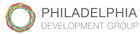 Philadelphia Development Group