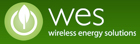 Wireless Energy Solutions