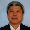 Jun Huangpu of Cobbs Creek Healthcare